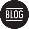 Ionut