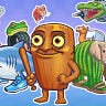 Merge Fellas Mod APK