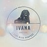 Ivana Chan Medium Writer - @ivanachansc1 Profile image