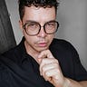 Ricardo Bautista R.