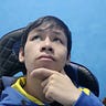 Ubet Abdurrahman