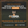 GoBaba News