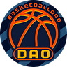 BasketballDAO