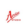 Aeviasstudio