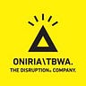 Oniria\Tbwa