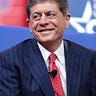 Judge Napolitano