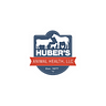 Huber’s Animal Health LLC