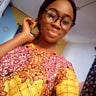 Ogbuo veronica