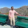 Keshav Rana