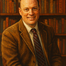 Markael C. Mikert