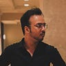 Shubhajit Malakar