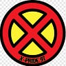 Xpride97