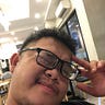 Rick Lam