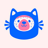 Catbear Games Medium Writer - @catbeargames Profile image