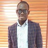 Ahmad Anifowose