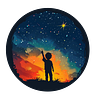 DeepSkyApps