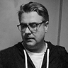 Niko Javakhishvili