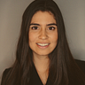 Adriana Saman