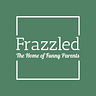 Frazzled