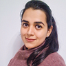 Mehekk Bassi