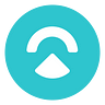 Ablespace