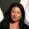 Nancy MC Young