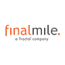 Final Mile