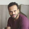 Rahul Mishra
