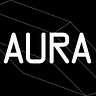 Aura Workplace