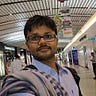 Pranava Shashank Pindi