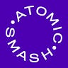 Atomic Smash Studio