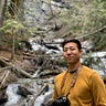 Dan Murray Zhou