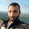 Alessandro Affinito