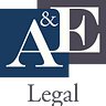 A&E Legal