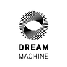 Dream Machine