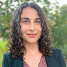 Maya Levine