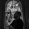 Fr. Sebastián Muñoz ن