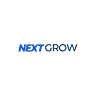 NextGrow