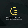 GoldMint