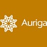 Auriga Consultants