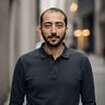 Ercan Erdoğan
