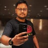 Ankur Ghosh