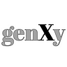 genXy