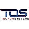 Techom System