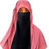Yusra Zafar