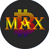 Bitcoin Max