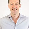 Luke Kervin, Co-Founder of Tebra