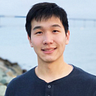 Kevin Hu Medium Writer - @kevindhu Profile image