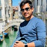 FarhanShovon