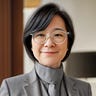 Jane Kim